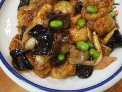 -西新饭店(城中店)