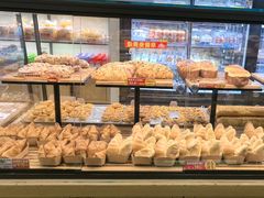-味多美蛋糕(灯市口店)