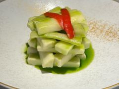 -醉舍·新淮扬菜(长宁龙之梦店)