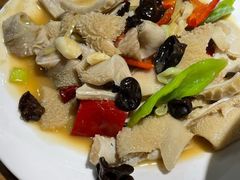 -祥盛隆羊汤馆(芙蓉店)