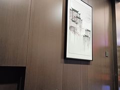 -豫丰汇河南名菜楼(武记餐饮)