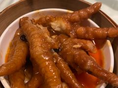 -金鼎轩(亚运村店)