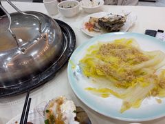 -榕记(番禺总店)