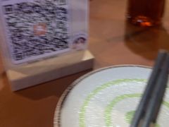 -鸟内会(河北路店)