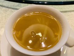 -厉家菜(金宝街店)