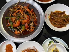 -天宝兄弟(前海壹方城店)