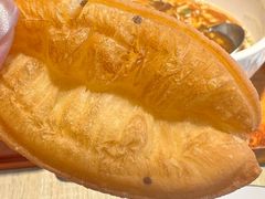 -味莊·青岛菜(云霄路店)