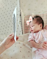 点击看大图 -国际月月生母婴月子中心(旗舰店)