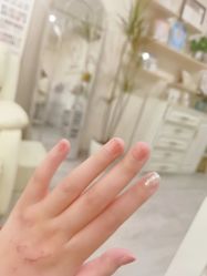 -UMl Nail 尤米美甲美睫半永久