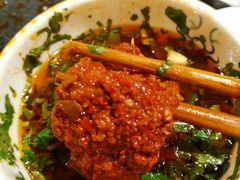 -大龙燚火锅(春熙店)