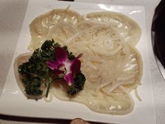 -墨居上隐·院子里火锅(峨眉店)