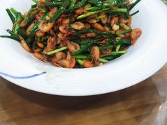 -古道村落(温汤店)