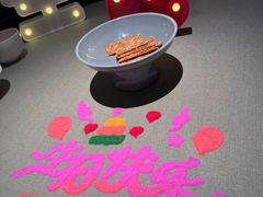 -明州小宴(文化广场店)