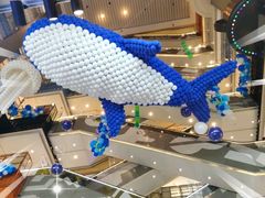 -天虹购物中心(石路店)