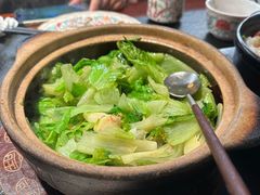 -旺爷砂锅·茶作(国贸城店)