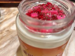 -唐猫庭院·千年陕菜(大唐不夜城店)