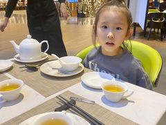 -闻见中国海南菜(K11店)