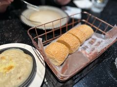 -西堤牛排(杭州金沙天街龙湖店)