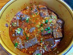 -高记什邡肖麻辣(成都店)