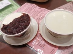 -仁信老铺(华盖路店)