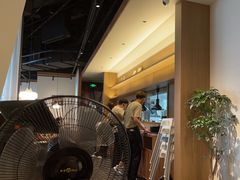 -G+KITCHEN(龙湖狮山天街店)