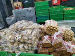 -宫廷糕点铺(建设路店)