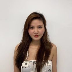 -AD HAIR 