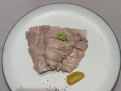 -梦都海鲜酒家(万达广场江桥店)