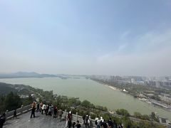 -云龙山