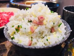 -小龙坎老火锅(北京三里屯店)