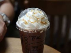 nEO_IMG_IMG_1105-星巴克(广州中华广场B1层店)