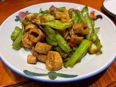 -船家渔(徐州北路店)