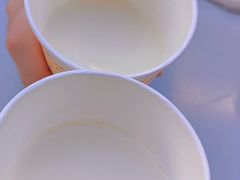 -小发锅巴菜铺(金辉家园店)