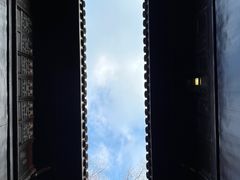 -南京市民俗博物馆(甘熙故居)