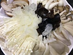 -草原饭店火锅