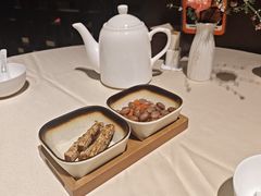 -口味堂(珞喻路店)