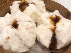 -金翠皇宫粤菜·点心·海鲜(科技园店)