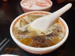 -探鱼·鲜青椒爽麻烤鱼(广州欣荣广场店)