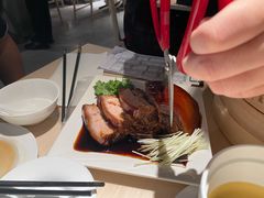 -鼎泰丰(当代商城店)