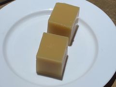 -京味斋·烤鸭·北京菜(安贞店)