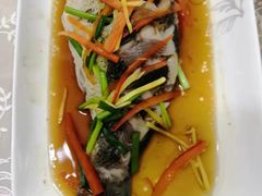 -好孕妈妈月嫂(重庆总店)