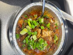 -俏媳妇火锅(宽窄巷子店)
