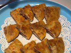 -渔舟意·湖南家宴(萝岗纳金城店)