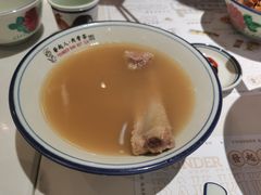 -發起人·肉骨茶(万象汇店)