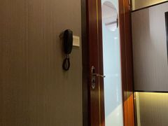 -尊江月推拿足道(周浦店)