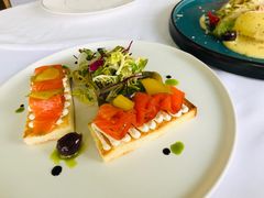 -蝶舍·MAISON PAPILLON