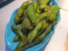 -大成海鲜烧烤·小龙虾(五角场店)