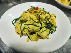 -俭寨大盘鸡·缸子肉·小公鸡·新疆菜(云通店)