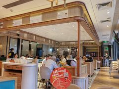 -避风塘·老港味餐厅(虹口龙之梦店)
