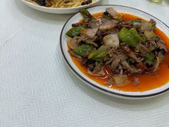 -蜀膳坊(洪公祠小区店)